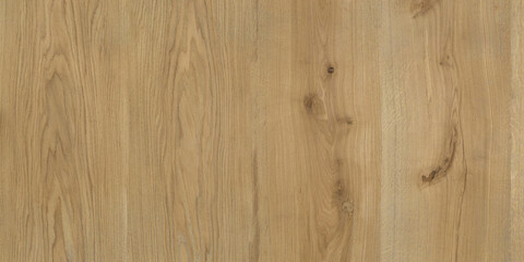 Seamless Natural Wood Texture Background. Perfect for interior design, wallpaper, packaging,...