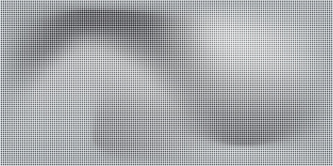 Mix colored grunge noisy  Grainy gradient background design