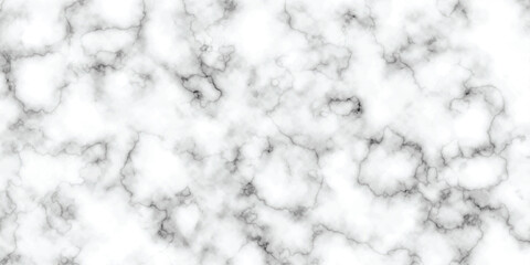 abstract interior beautiful black and white Carrara slab interior tiles gradient luxury ceramic wall and floor kitchen texture background	