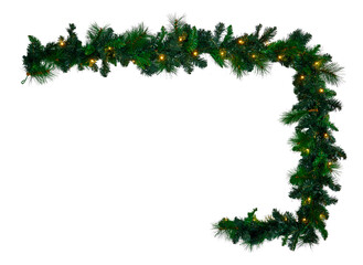 Christmas Ornament Element On PNG Transparent Background. Cut Out Clipping Path With Adobe Photoshop Pen Tool.PNG Transparent Christmas Ornament 