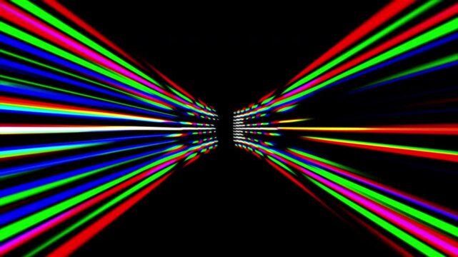 End in a pixelated font ideal for digital design projects, web development, gaming interfaces, techrelated content, and futuristic concepts.