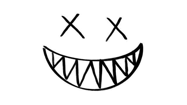 smile☺︎♡ hqdefault.jpg