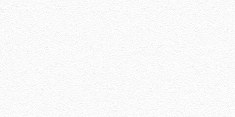 White wall texture rough background wall texture. White texture background, paper texture background.	