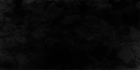 Dark grunge texture of an old, black, textured wall or vintage paper background with a blank concrete or stone surface and gray chalkboard patternDark grunge texture of an old, black, textured wall or