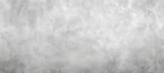 Grungy Gray Background with Rough Textures, Ideal for Vintage Wallpaper and Studio Backdrops