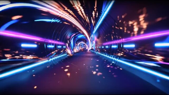 Christmas background vector Illustrator free download 