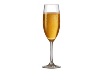 Champagne flute glass sparkling wine celebration toast