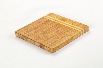 Wooden cutting board kithen equipment