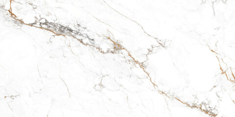 Luxury white statuario marble stone texture.