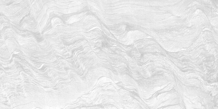 Grey wavy marble stone texture.