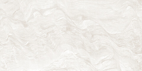 Beige wavy marble stone texture.