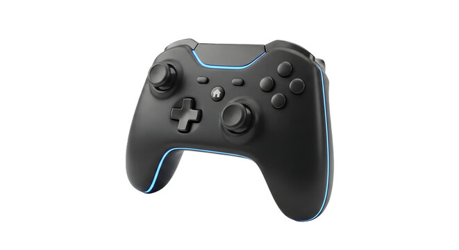 joystick isolated png