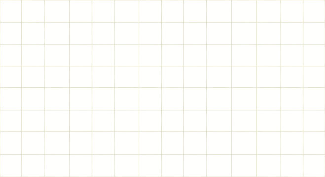 Blueprint graph paper background with precision grid lines for technical and creative design use