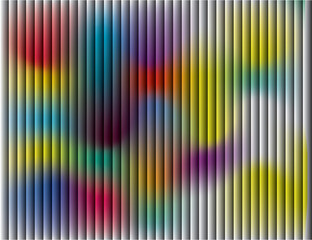 unique background design 