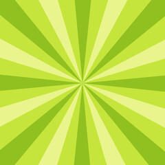 Sunrays background. Sunbeam, starbust wallpaper