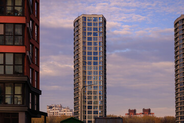 Fototapety na wymiar - Fototapeta24.pl