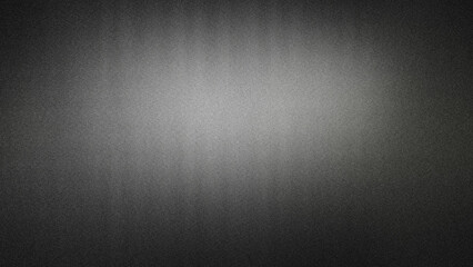 Subtle geometric pattern with a soft gradient light effect