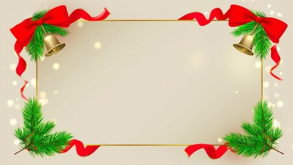 Enjoy the warmth of the holiday season with beautiful decorations, vibrant colors, and joyful feelings. Create special memories with loved ones and share happiness