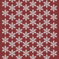 Snow geometric pattren for your design pattren,