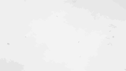 Abstract Texture Background - Minimalist Light Gray Watercolor Wash for Design