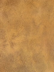 rusty metal texture