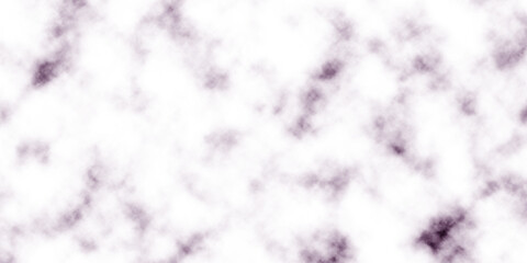 Subtle Purple Haze Texture on White abstract background