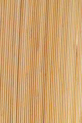 Thin round bamboo sticks are used as supports for indoor or other agricultural plants or for cooking, thin sticks made of bamboo have a wide range of applications from cooking