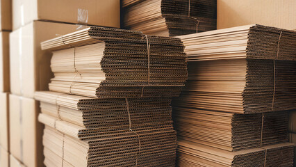 Stock up now with affordable cardboard boxes your shipping and packaging needs today