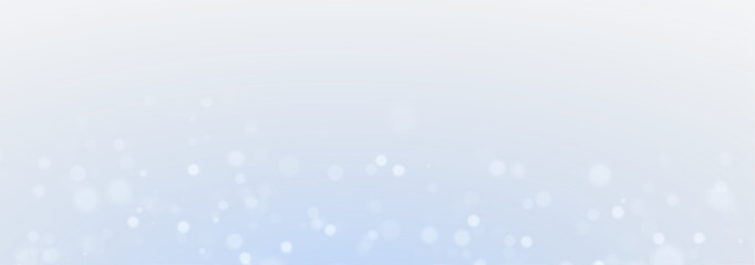 Abstract Golden Glow Effect with Sparkling Glitter, Shiny Stardust and Bright Light on White Background