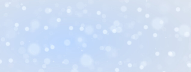 Abstract Golden Glow Effect with Sparkling Glitter, Shiny Stardust and Bright Light on White Background