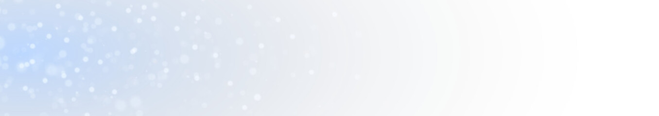 Abstract Magical Golden Light with Sparkling Glitter, Glowing Stardust and Bright Bokeh Effect