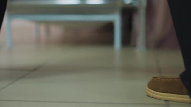 insights into viewpoint of footwear design, comprehensive examination of angle and details of shoes, an indepth exploration of visual and structural aspects of footwear from various perspectives