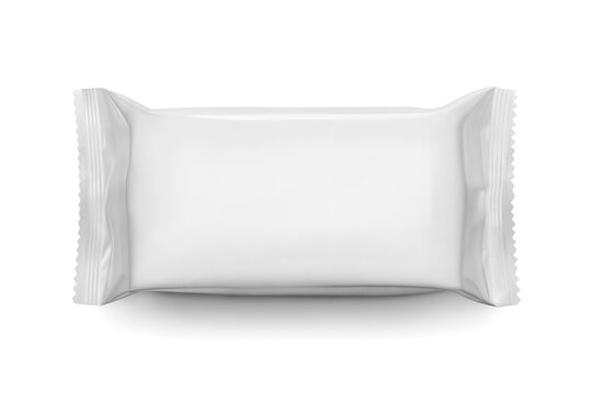 An image of Candy Bar isolated on a white background