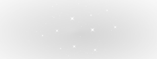 Golden Spark Explosion