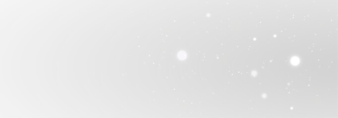 Luxury Abstract Golden Glow with Magical Sparkles, Bright Stardust and Shiny Light Effect PNG