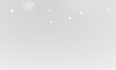 Bright Golden Stardust PNG