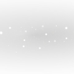 Luxury Golden Glow Effect