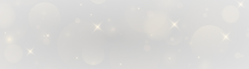 PNG magic gold swirl background with sparkling stars, shiny holiday confetti pattern and luxury shimmer effect © HANNA_LIGNT