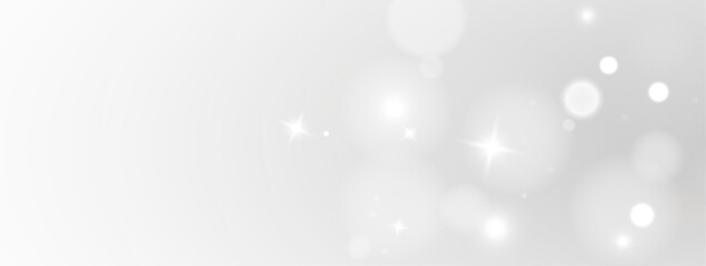 Holiday Glitter Glow