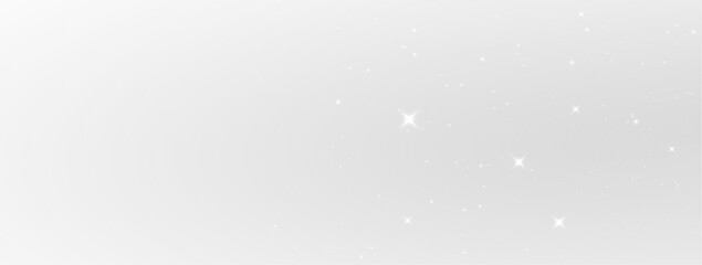 Holiday Golden Spark