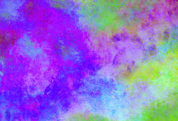 カラフルなグランジ 1 15-14-23-9-16