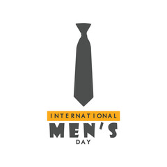 International Men's Day post illustration 06