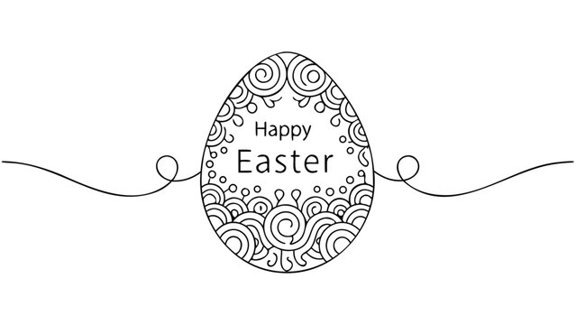 A sophisticated and elegant flat vector illustration showcasing a clean modern design with a vibrant color palette suitable for various professional applications and branding projects