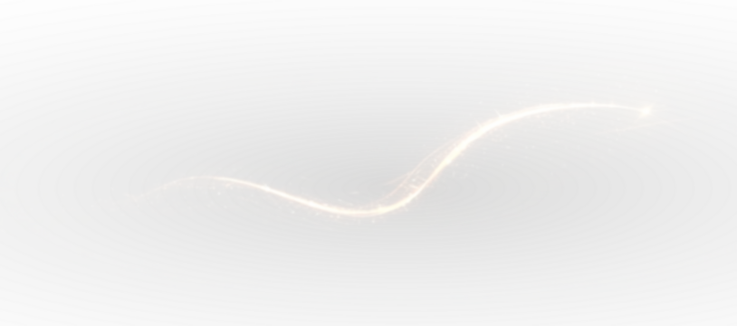 Futuristic electric light overlay with bright yellow neon, magic spark and abstract design - Powered by Adobe