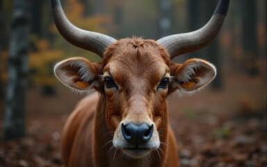 Vocation. High quality