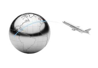 Artisan sourdough bread loaf with a knife slicing through, inviting a delicious homemade meal, rustic charm and culinary delight are waiting in every bite