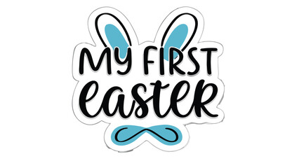 A vibrant modern and cute overhead perspective design featuring a trendy graphic with bold colors and clean lines perfect for advertising and promotional materials