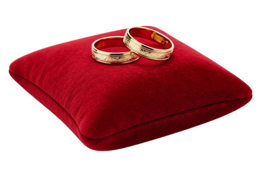 Nurturing growth with care a sprout in cupped hands symbolizes new beginnings, sustainable practices, environmental responsibility, and hope for the future