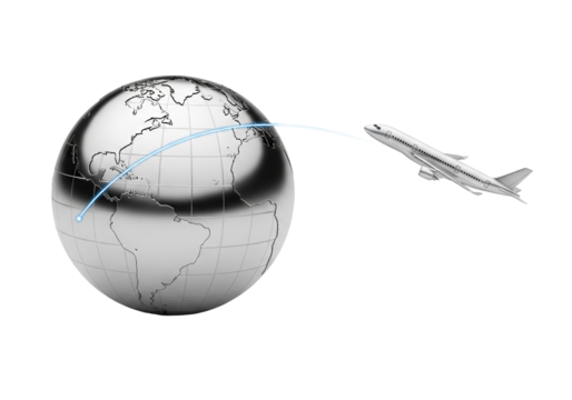 Artisan sourdough bread loaf with a knife slicing through, inviting a delicious homemade meal, rustic charm and culinary delight are waiting in every bite