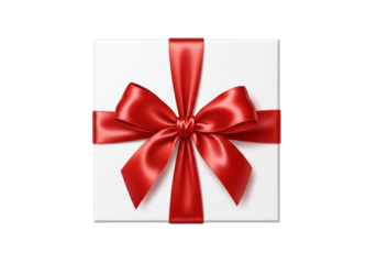 Celebrate with a sweet birthday cake adorned with colorful sprinkles and glowing candles, perfect for festive designs and joyful moments of celebration